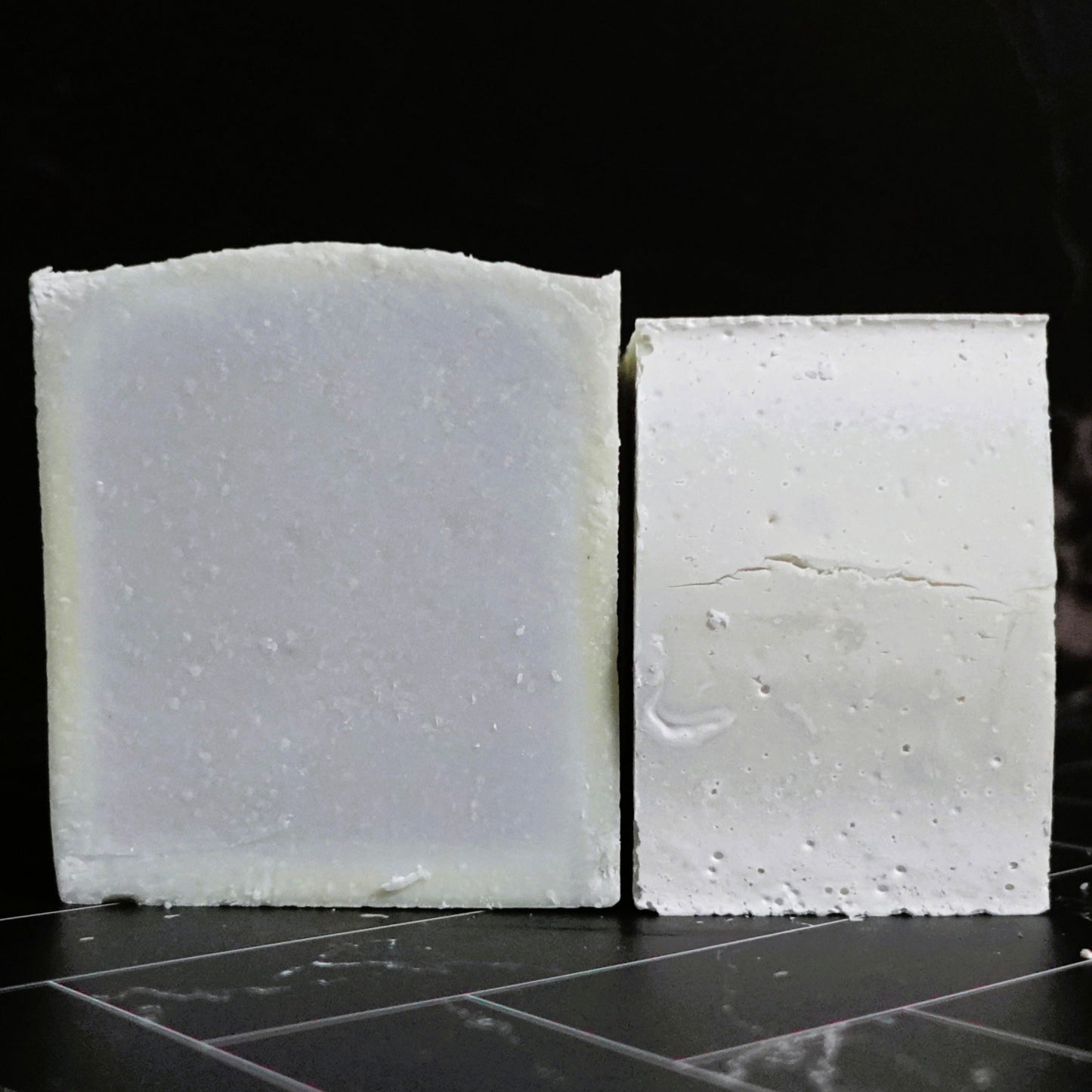 Dusk Solid Dish Soap