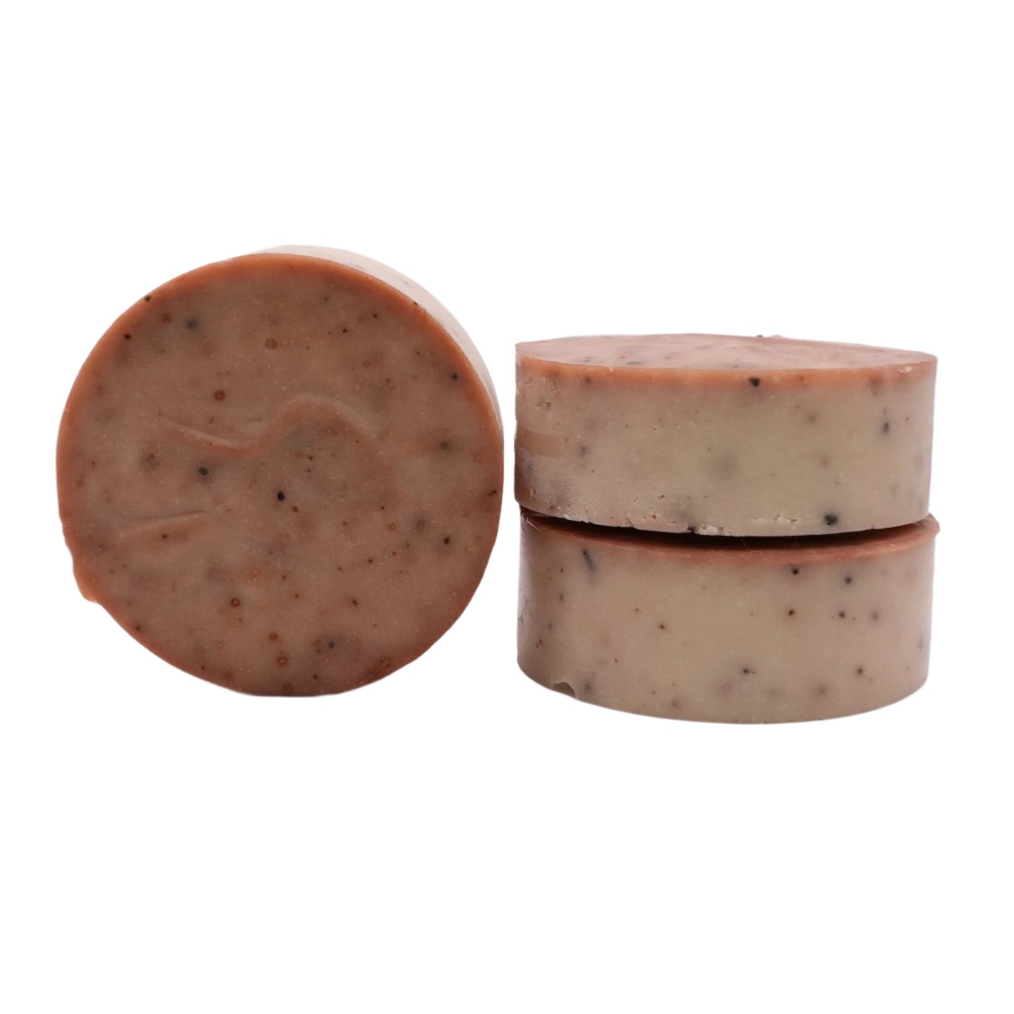 Vanilla Latte Travel Bar