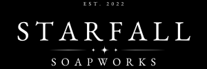 Starfall Soapworks